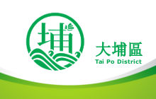 Tai Po